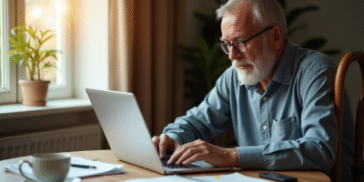 Work Finance and MS: 9 Empowering Ways to Thrive