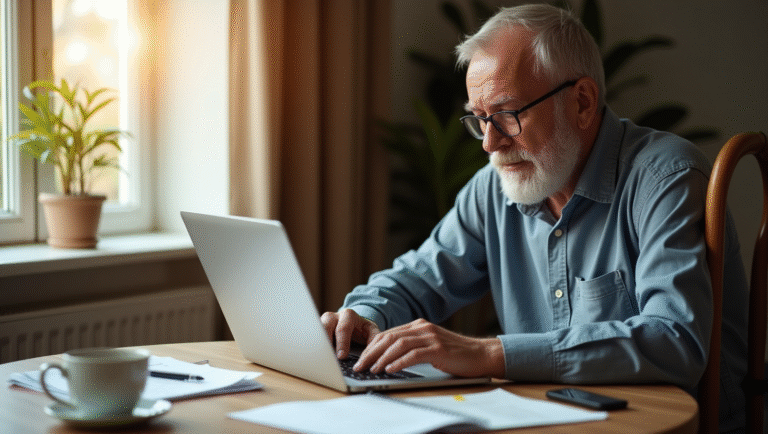 Read more about the article Multiple Sclerosis Jobs: Working and Building a Career with MS