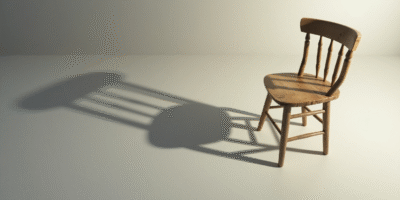 Foot Drop: 7 Hopeful Ways to Adapt – The Chair that Forgot Its Place