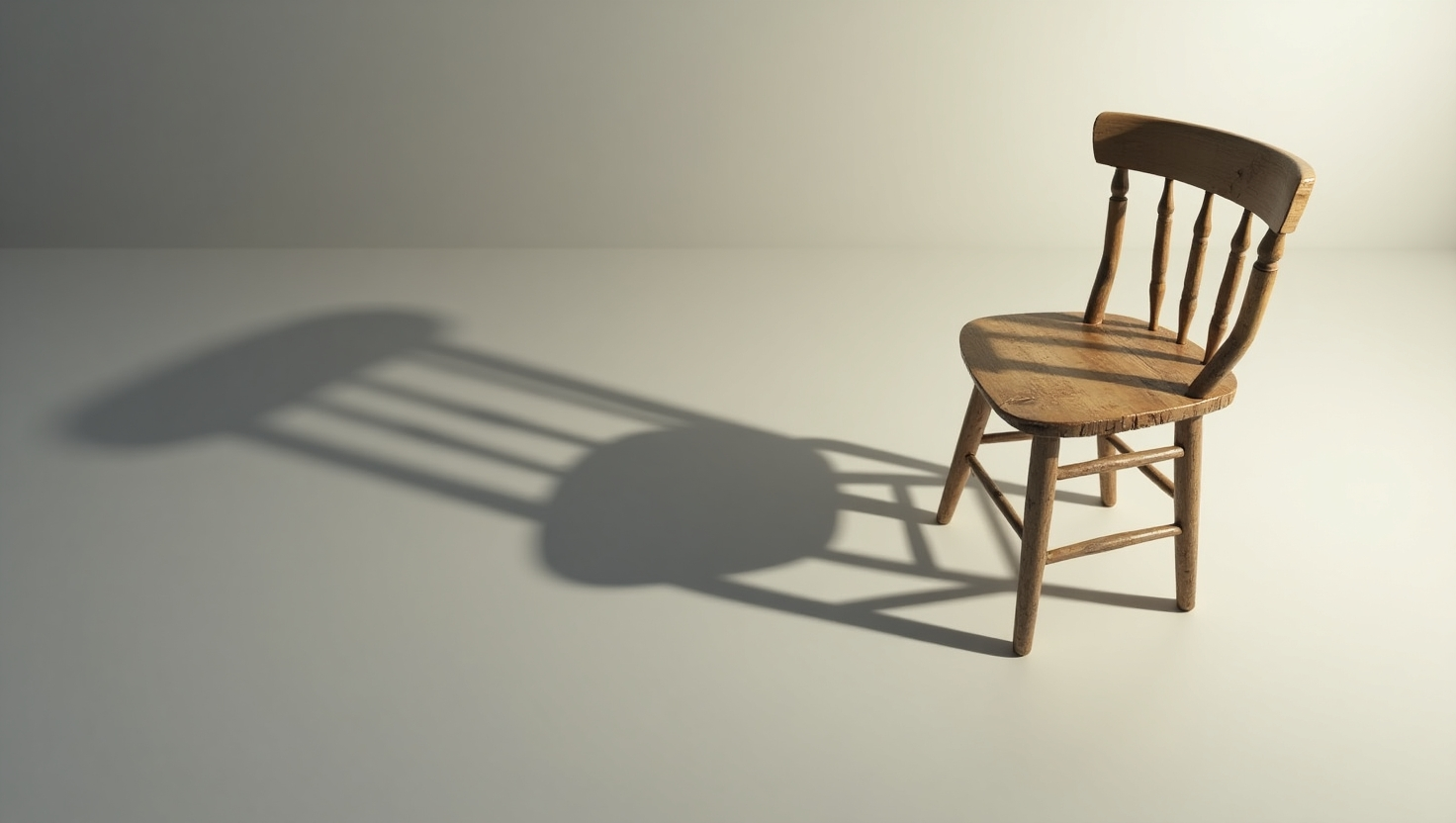 You are currently viewing Foot Drop: 7 Hopeful Ways to Adapt – The Chair that Forgot Its Place