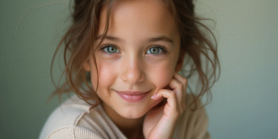 Hypersensitivity: 7 Brilliant Tricks Miss Amplification Loves