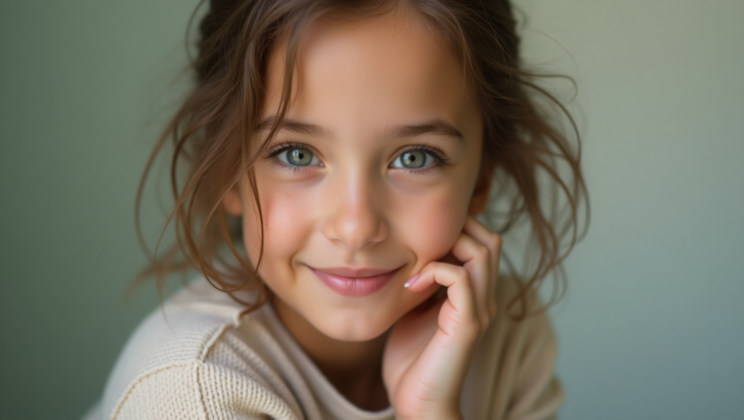 You are currently viewing Hypersensitivity: 7 Brilliant Tricks Miss Amplification Loves