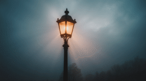 Read more about the article Optic Neuritis: 6 Bright Insights from the Lamp That Forgot to Glow