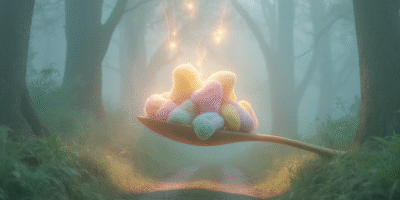 MS Paraesthesia: 7 Powerful Truths from a Spoonful of Socks