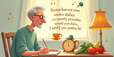 Wahls Protocol: 7 Brilliant Habits Professor Parsley Praises