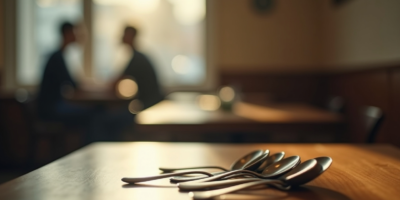 Spoonie: 7 Powerful Reasons the Term Still Inspires Understanding Today