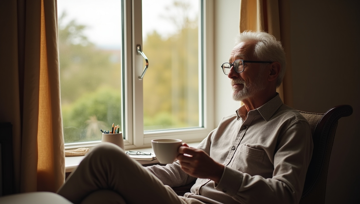 You are currently viewing Living with MS: 10 Powerful Lessons for a Meaningful Life