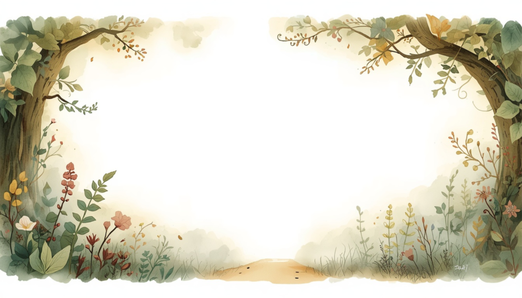 Header Top