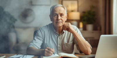 Overcome Brain Fog: How Learning Spanish Helped Me